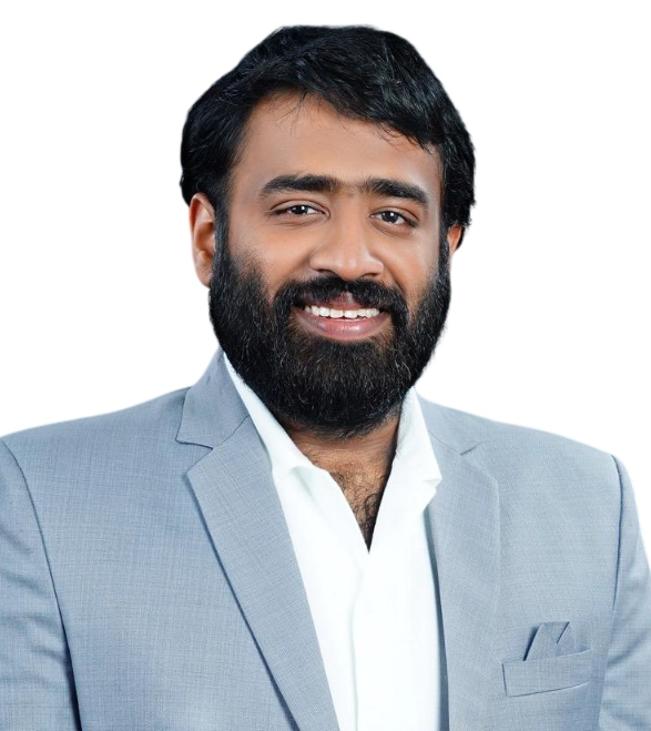 Faris Abdul Raheem